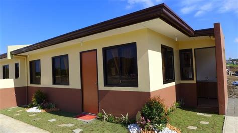 sampaguita lipa city|Sampaguita West Subdivision Phase I.